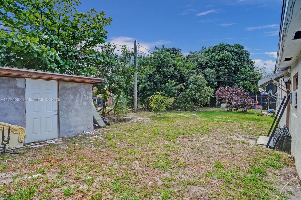 Please Call For Address, Miami, FL 33162 Photo