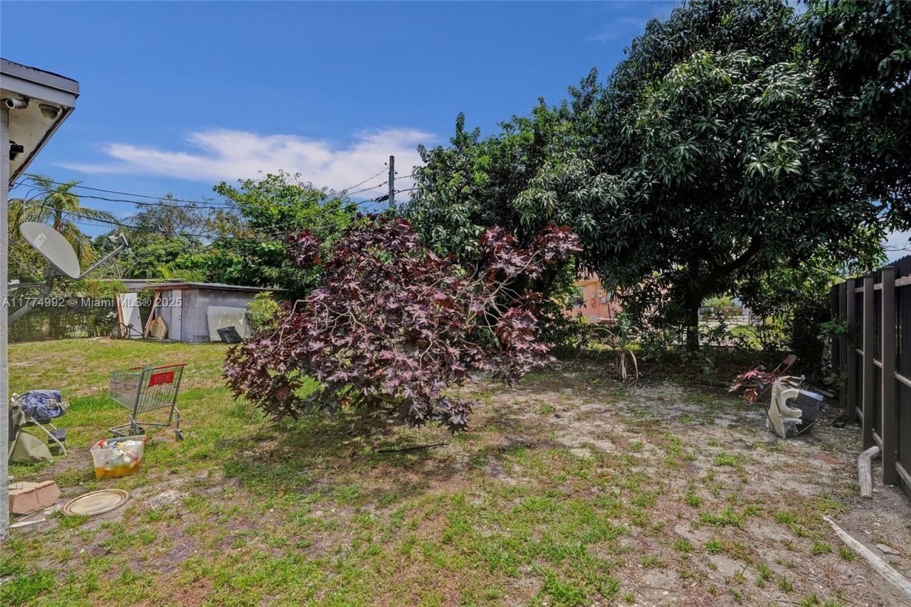 Please Call For Address, Miami, FL 33162 Photo
