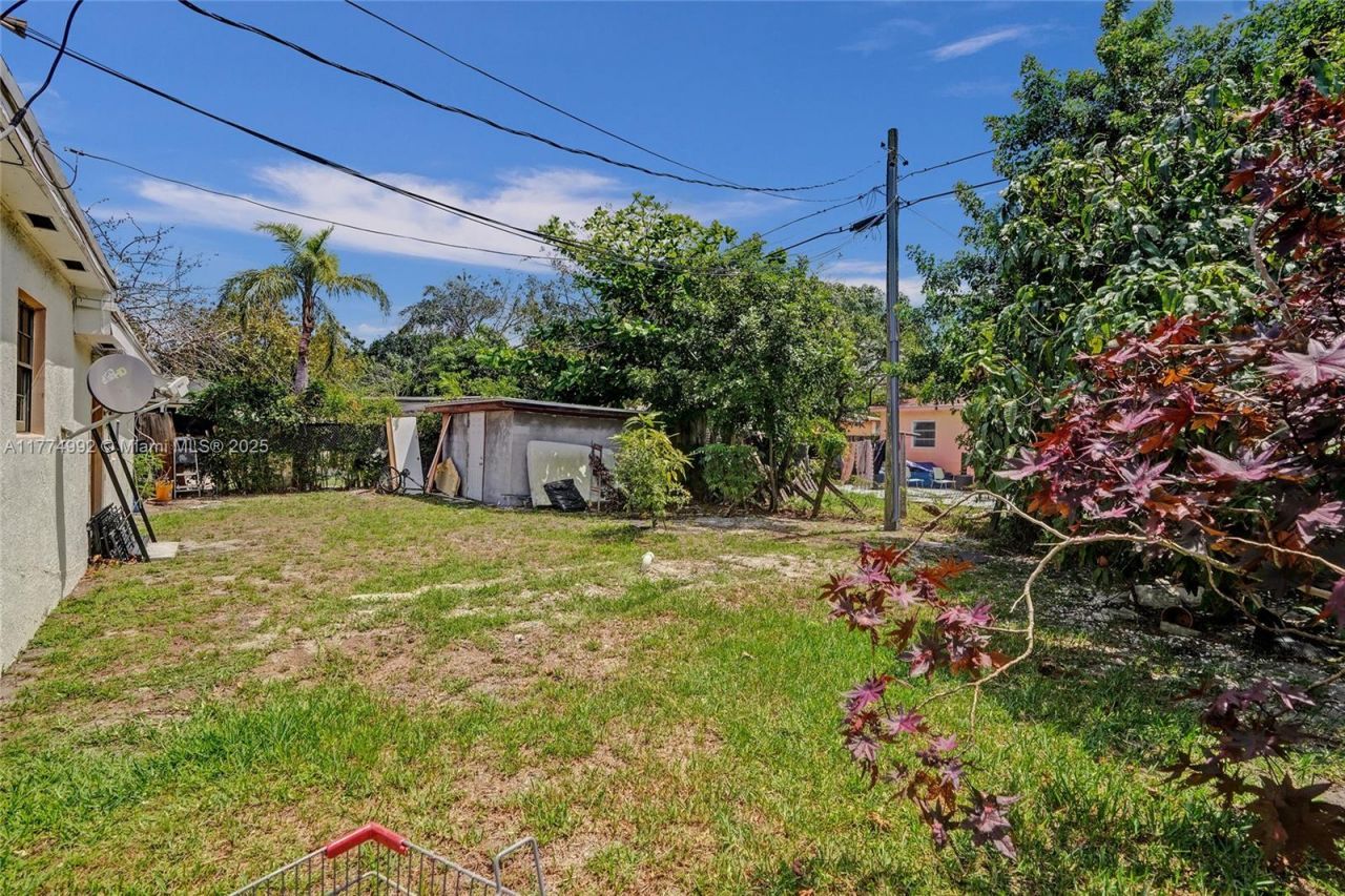 Please Call For Address, Miami, FL 33162 Photo