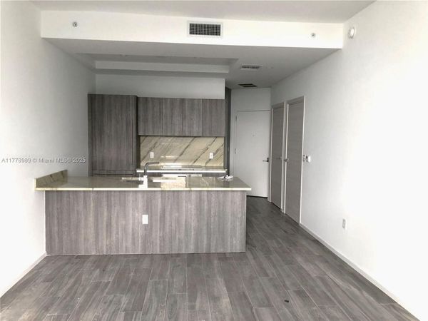 801 S Miami Ave, Unit 5108, Miami, FL 33130