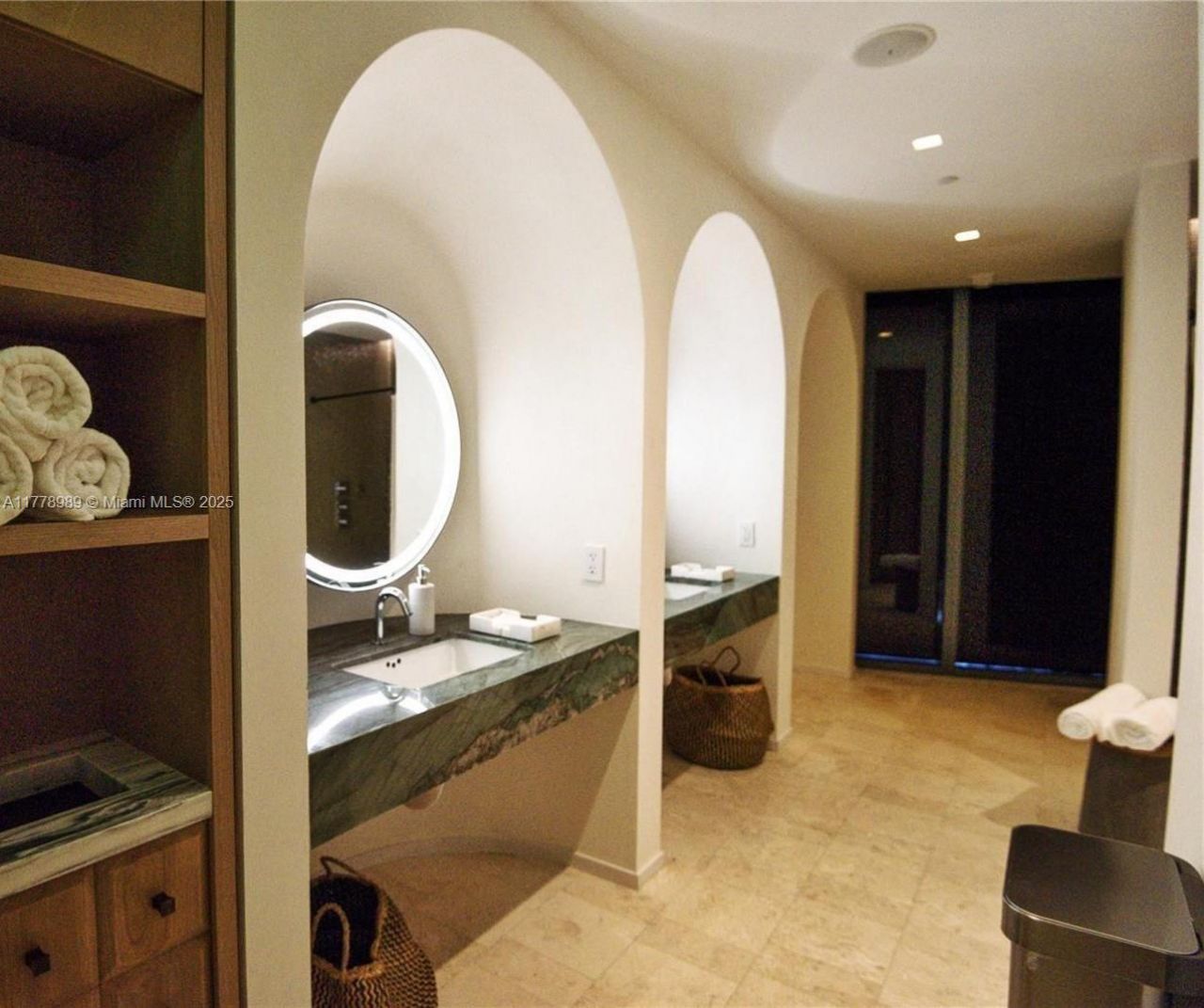 801 S Miami Ave, Unit 5108, Miami, FL 33130 Photo