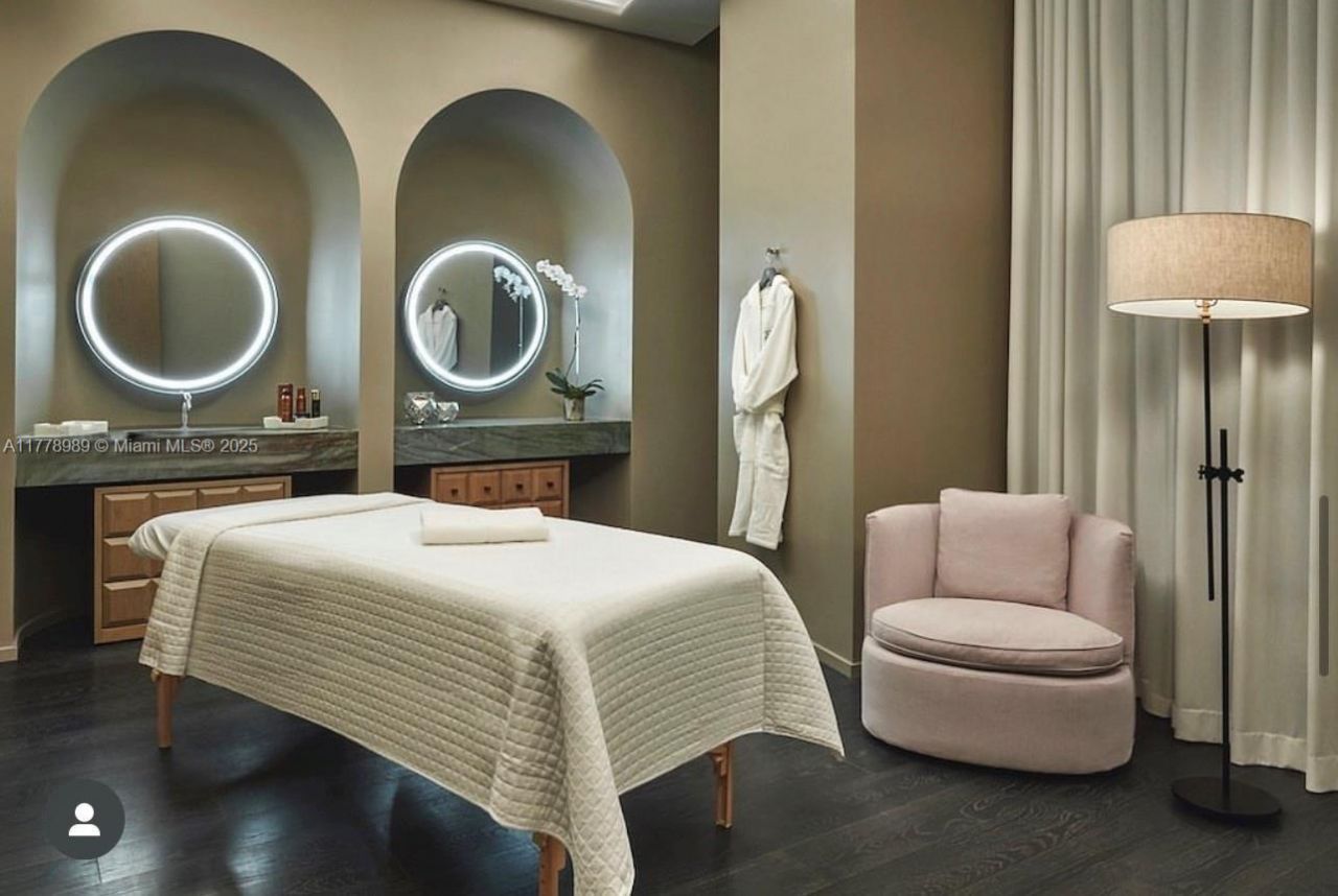 801 S Miami Ave, Unit 5108, Miami, FL 33130 Photo