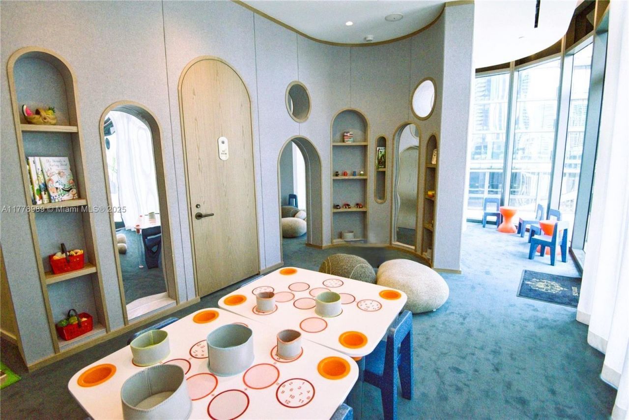 801 S Miami Ave, Unit 5108, Miami, FL 33130 Photo