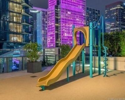 801 S Miami Ave, Unit 5108, Miami, FL 33130 Photo