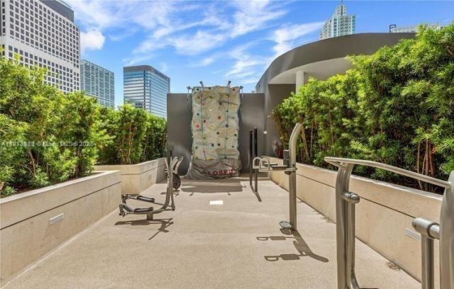 801 S Miami Ave, Unit 5108, Miami, FL 33130 Photo