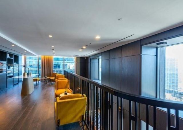 801 S Miami Ave, Unit 5108, Miami, FL 33130 Photo