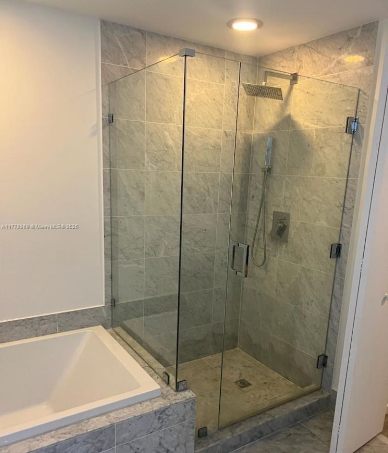 801 S Miami Ave, Unit 5108, Miami, FL 33130 Photo