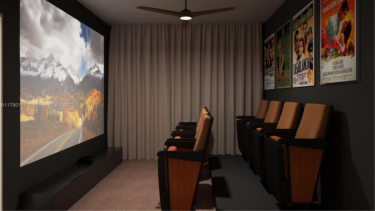 13273 SW 190 Ter, Miami, FL 33177 Photo