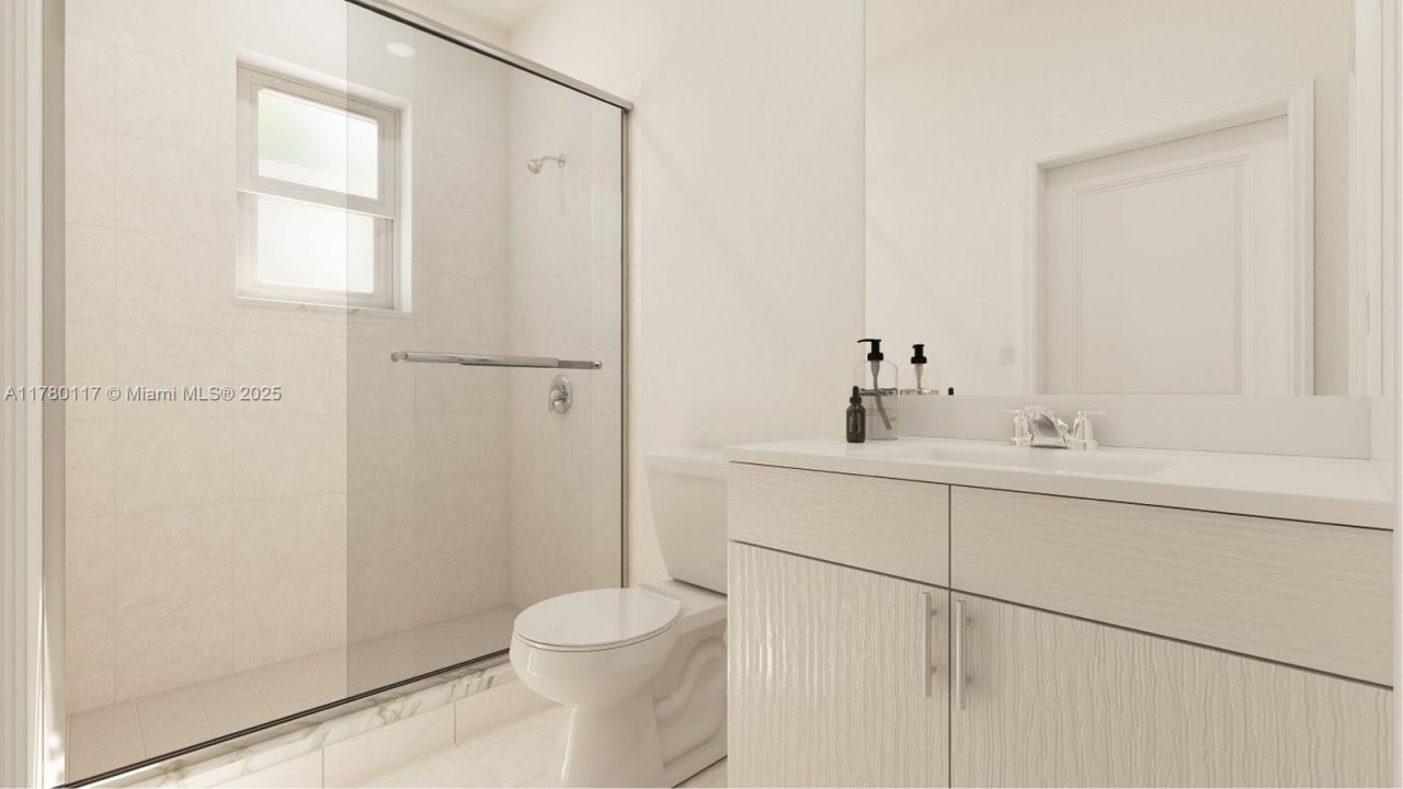 13273 SW 190 Ter, Miami, FL 33177 Photo