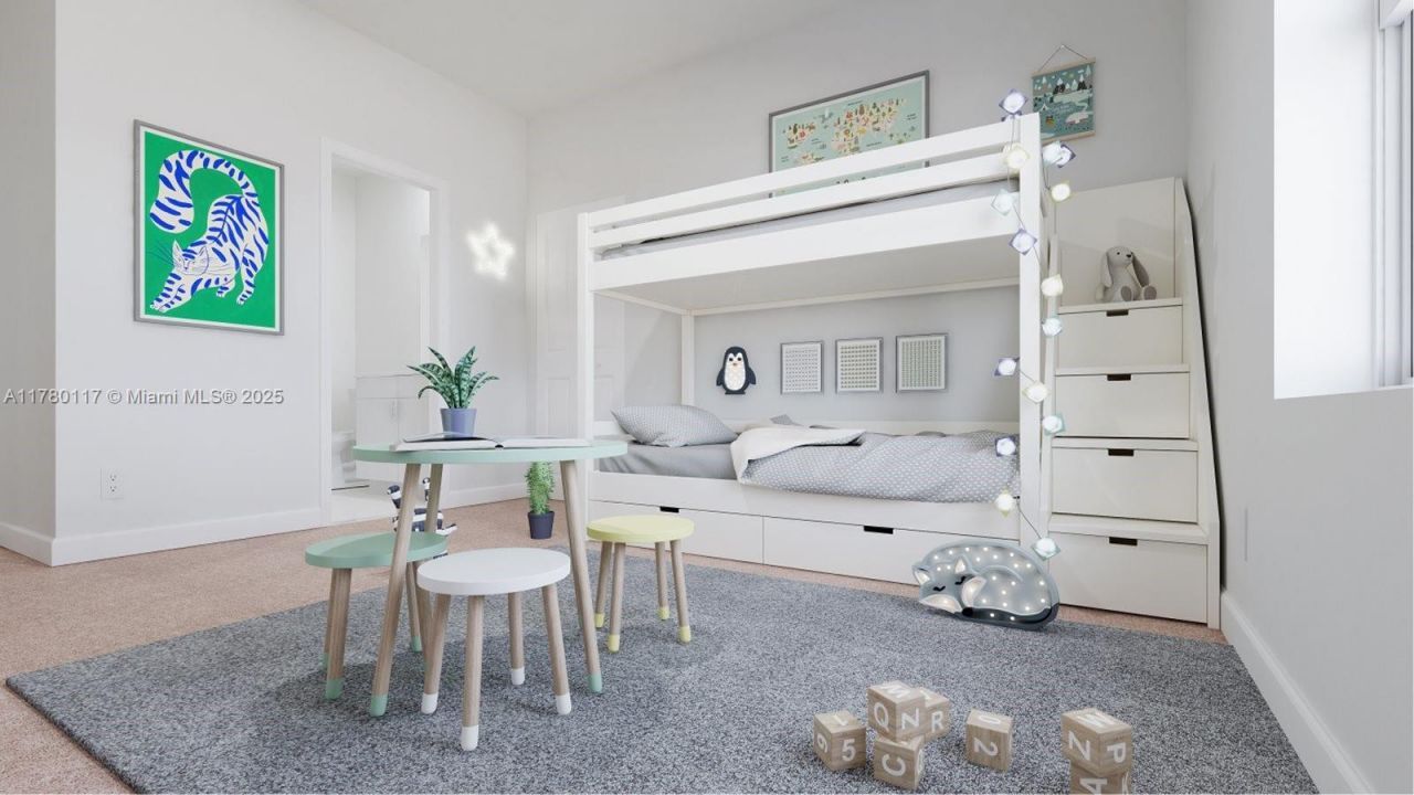 13273 SW 190 Ter, Miami, FL 33177 Photo