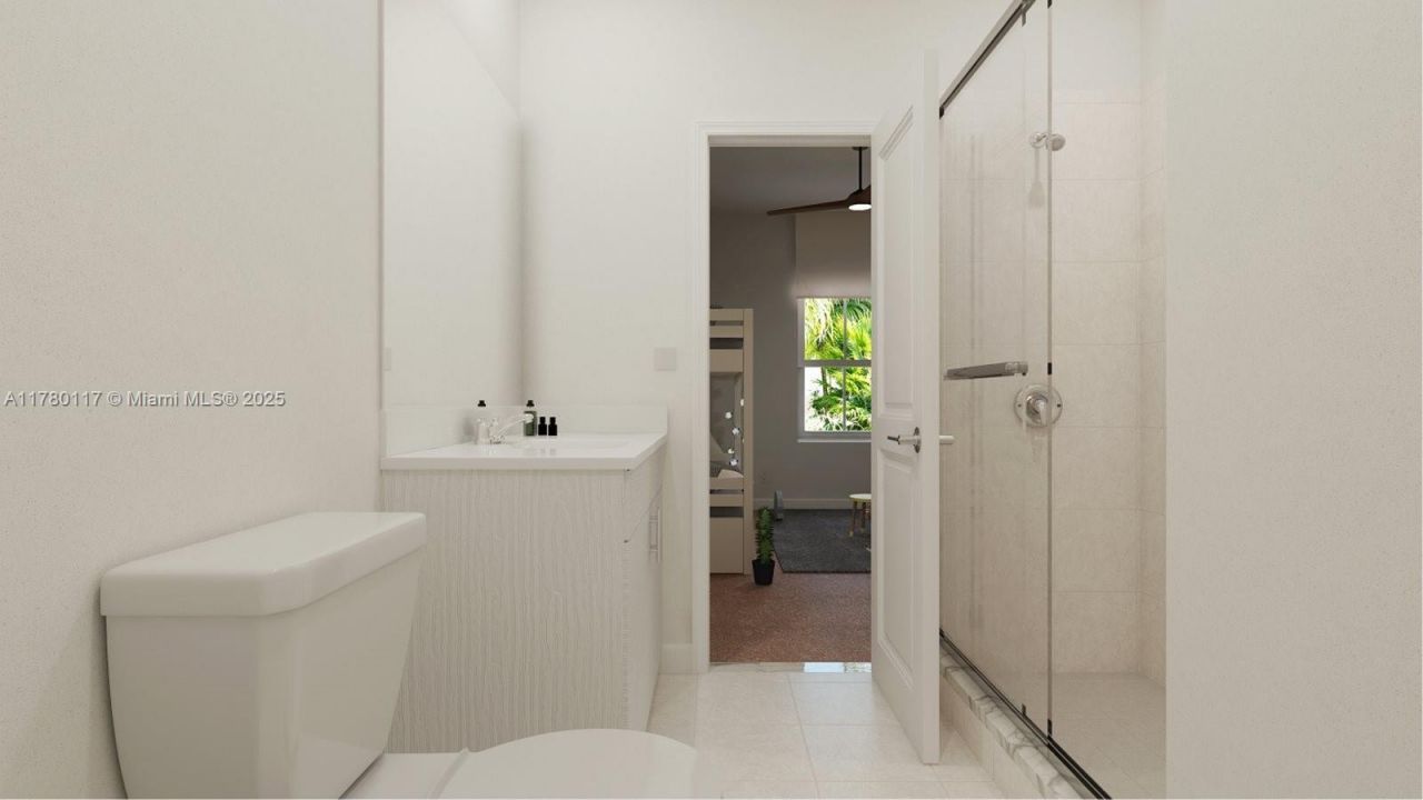 13273 SW 190 Ter, Miami, FL 33177 Photo