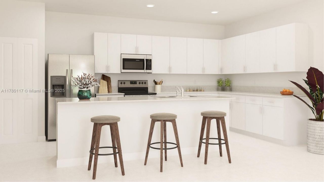 13273 SW 190 Ter, Miami, FL 33177 Photo