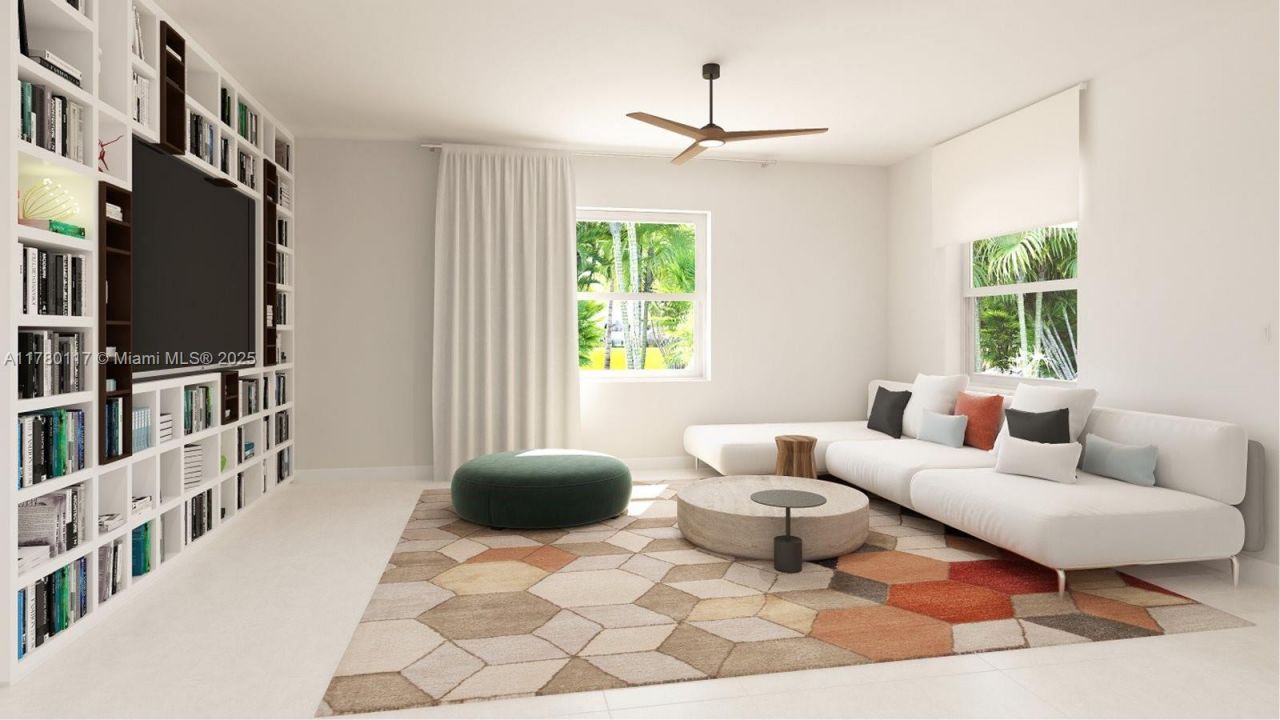 13273 SW 190 Ter, Miami, FL 33177 Photo