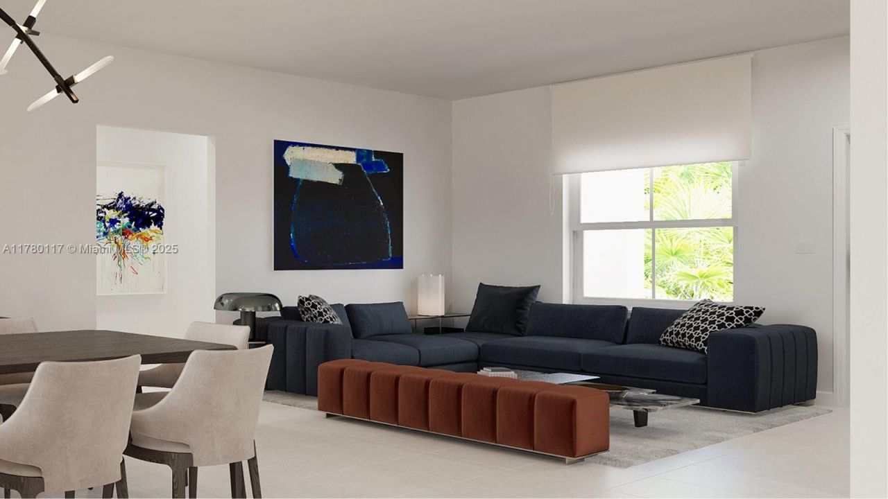 13273 SW 190 Ter, Miami, FL 33177 Photo