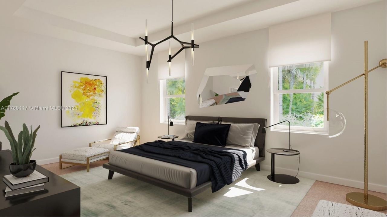 13273 SW 190 Ter, Miami, FL 33177 Photo