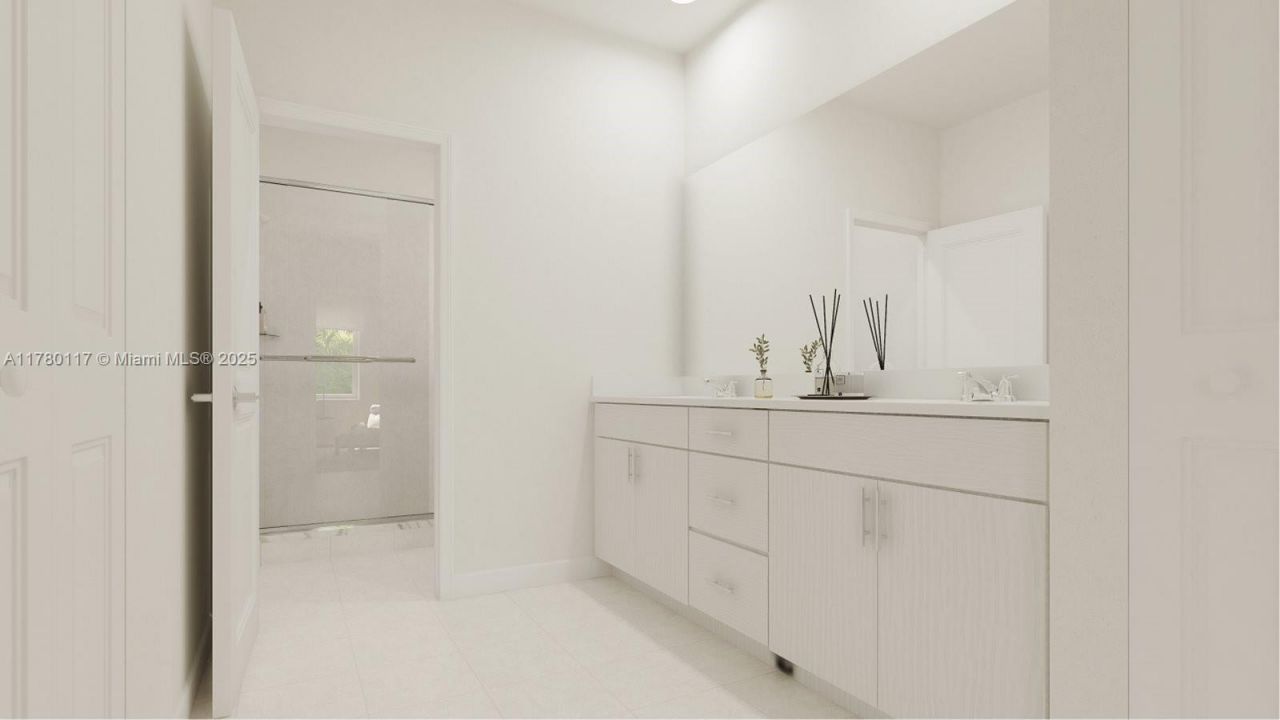 13273 SW 190 Ter, Miami, FL 33177 Photo