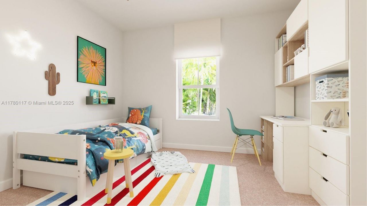 13273 SW 190 Ter, Miami, FL 33177 Photo