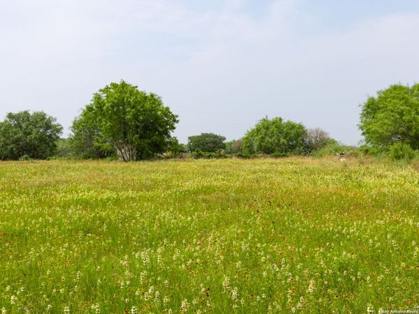 00 Shepherd Rd, Atascosa, TX 78002