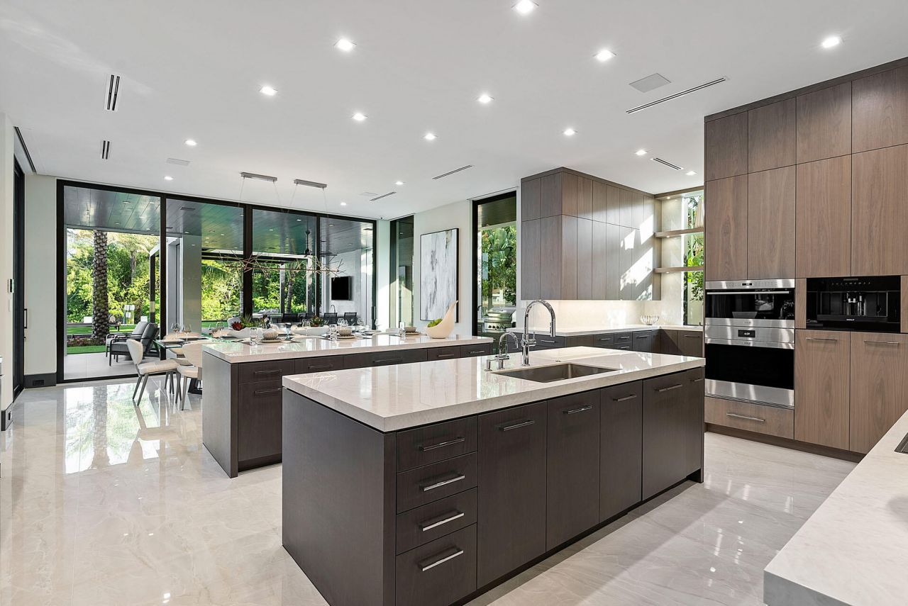 372 E Alexander Palm Road, Boca Raton, FL 33432 Photo