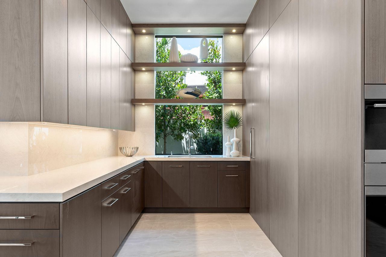 372 E Alexander Palm Road, Boca Raton, FL 33432 Photo