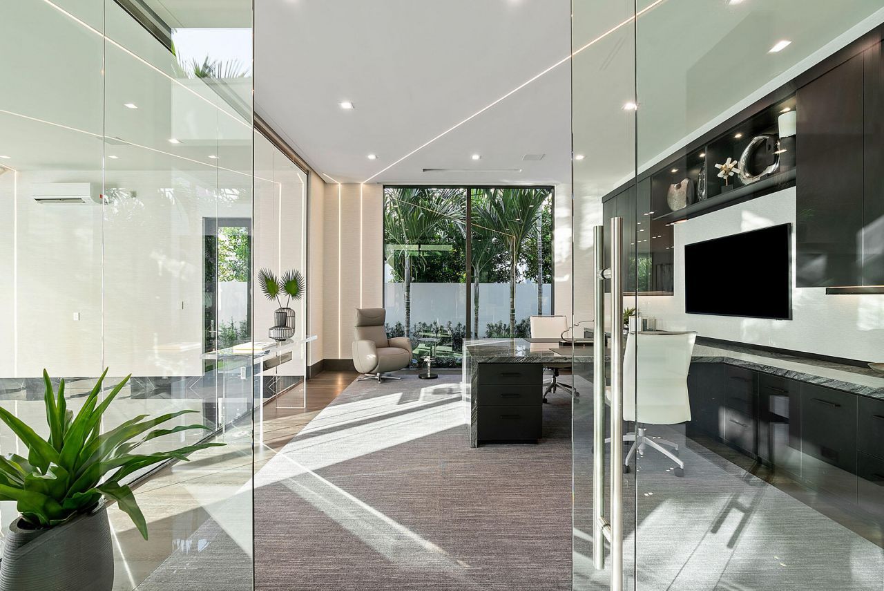 372 E Alexander Palm Road, Boca Raton, FL 33432 Photo