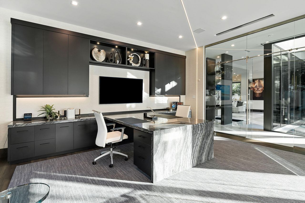 372 E Alexander Palm Road, Boca Raton, FL 33432 Photo