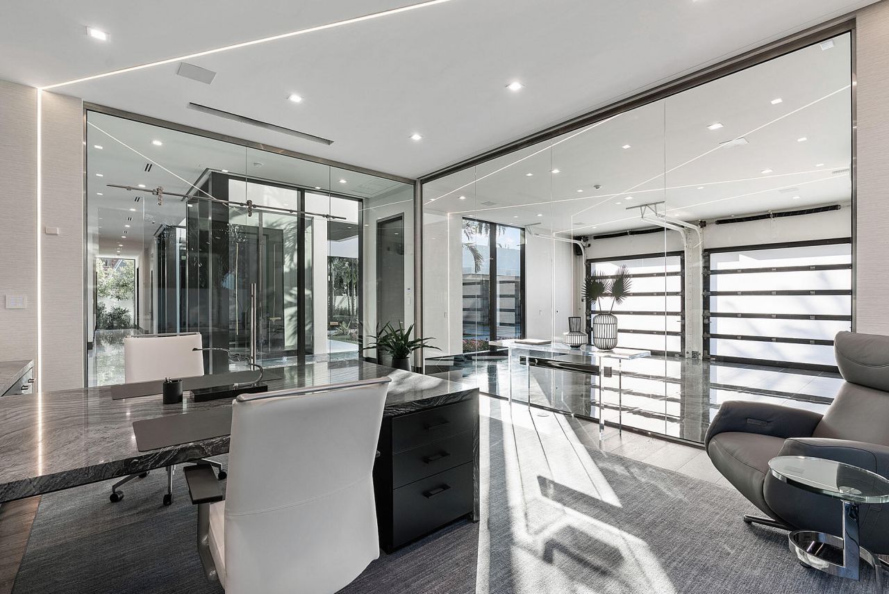 372 E Alexander Palm Road, Boca Raton, FL 33432 Photo