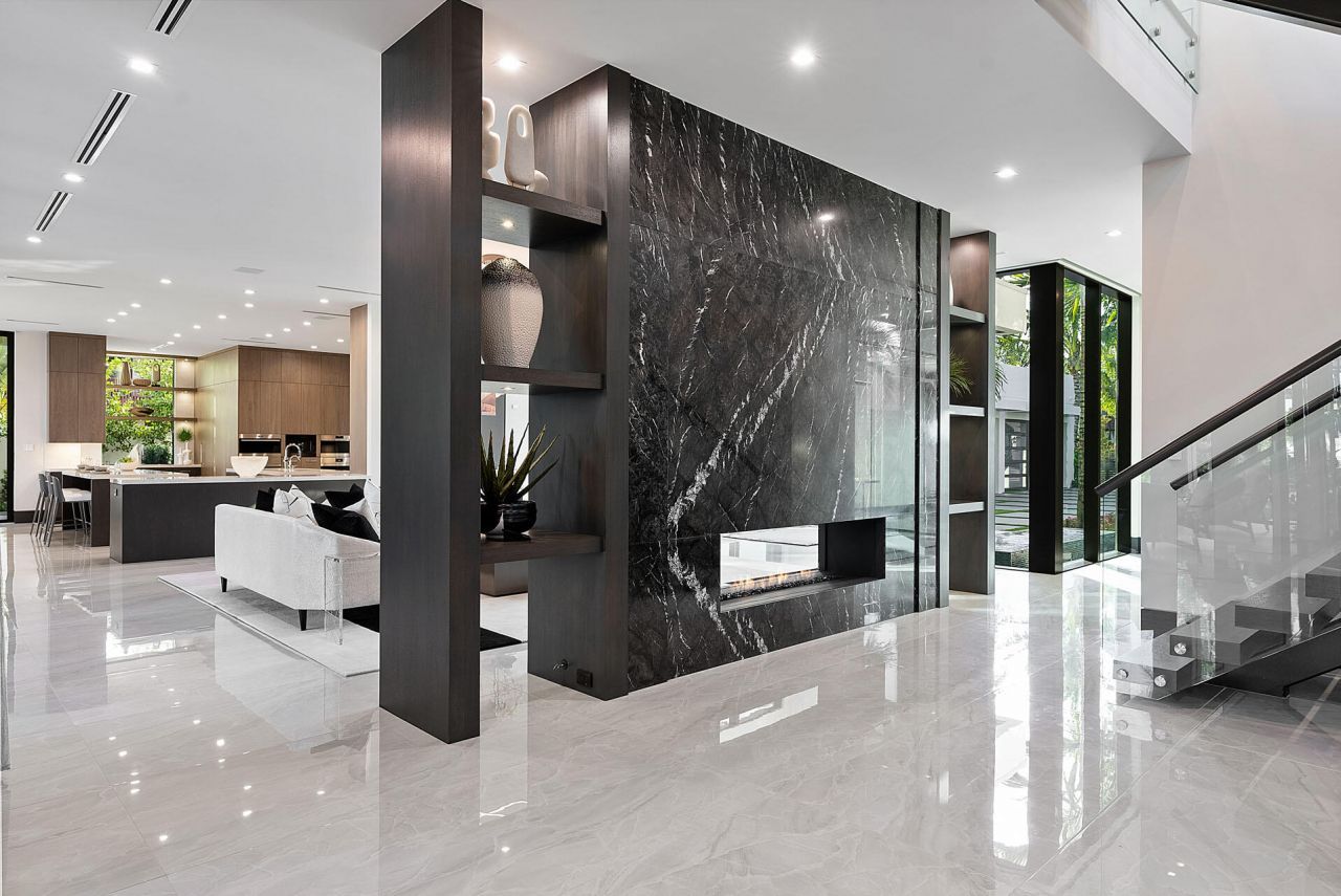 372 E Alexander Palm Road, Boca Raton, FL 33432 Photo