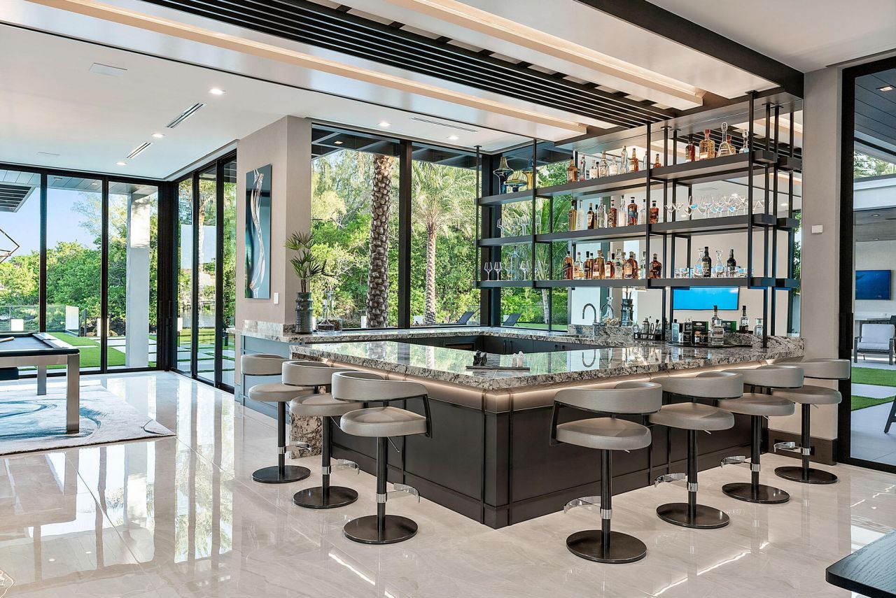 372 E Alexander Palm Road, Boca Raton, FL 33432 Photo