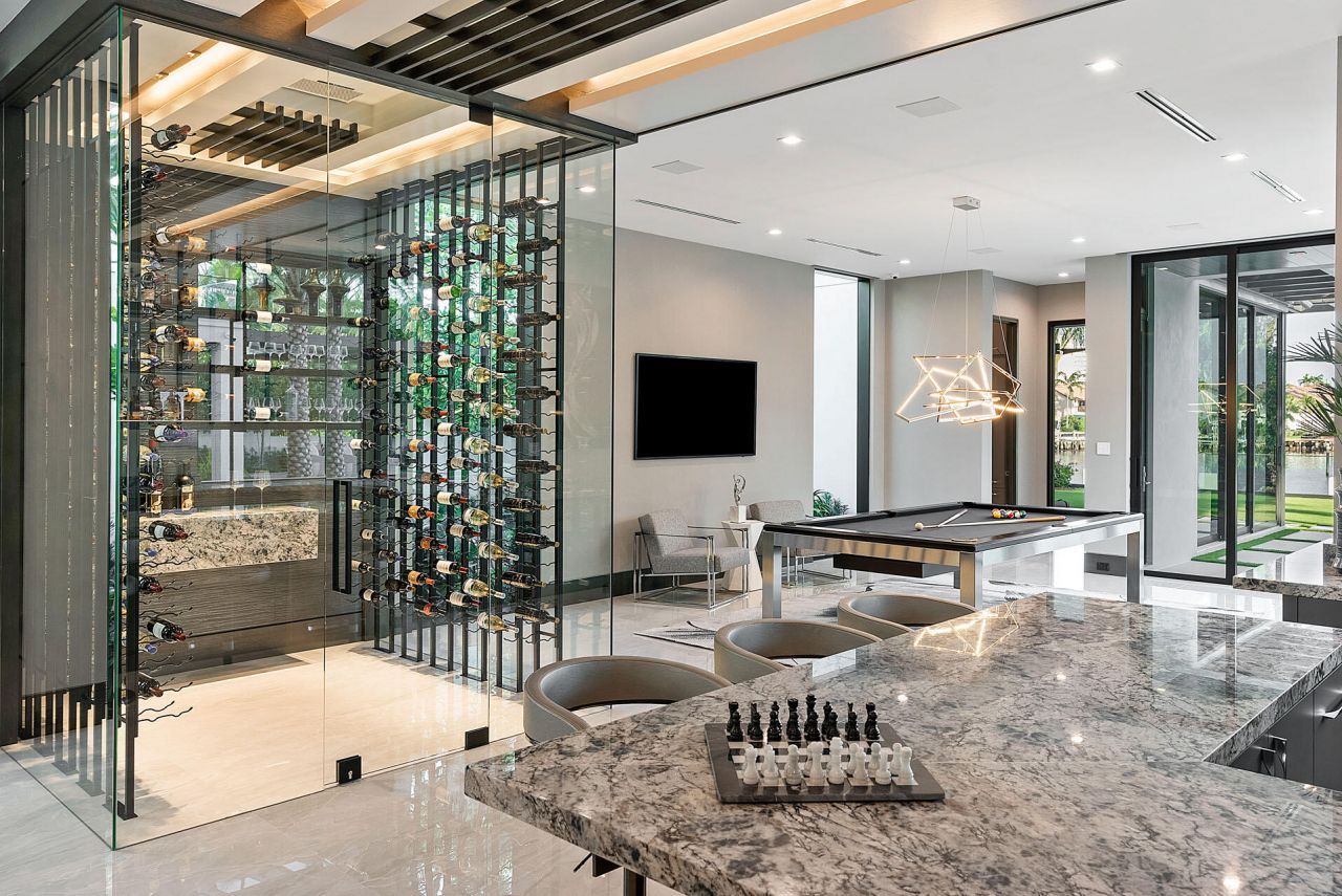 372 E Alexander Palm Road, Boca Raton, FL 33432 Photo