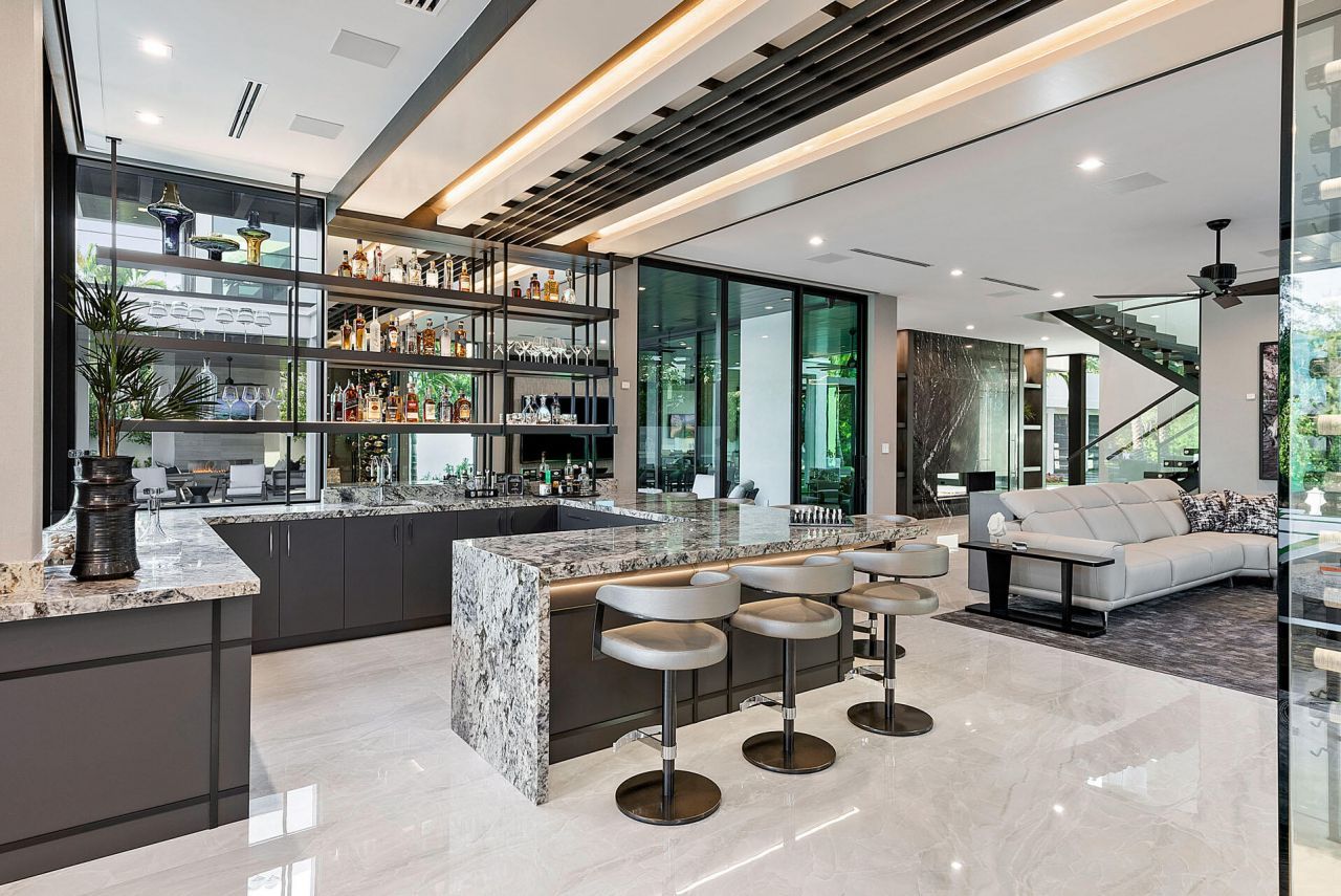 372 E Alexander Palm Road, Boca Raton, FL 33432 Photo