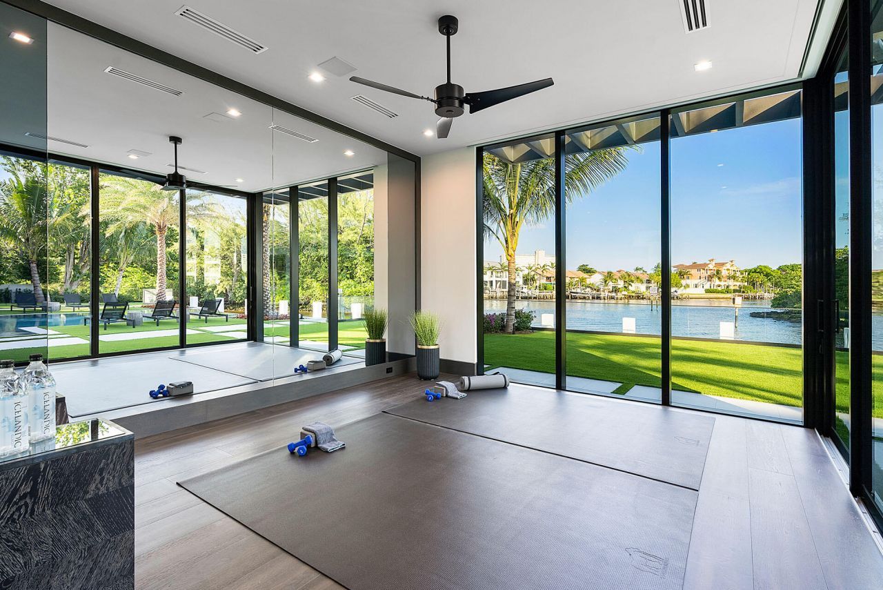 372 E Alexander Palm Road, Boca Raton, FL 33432 Photo