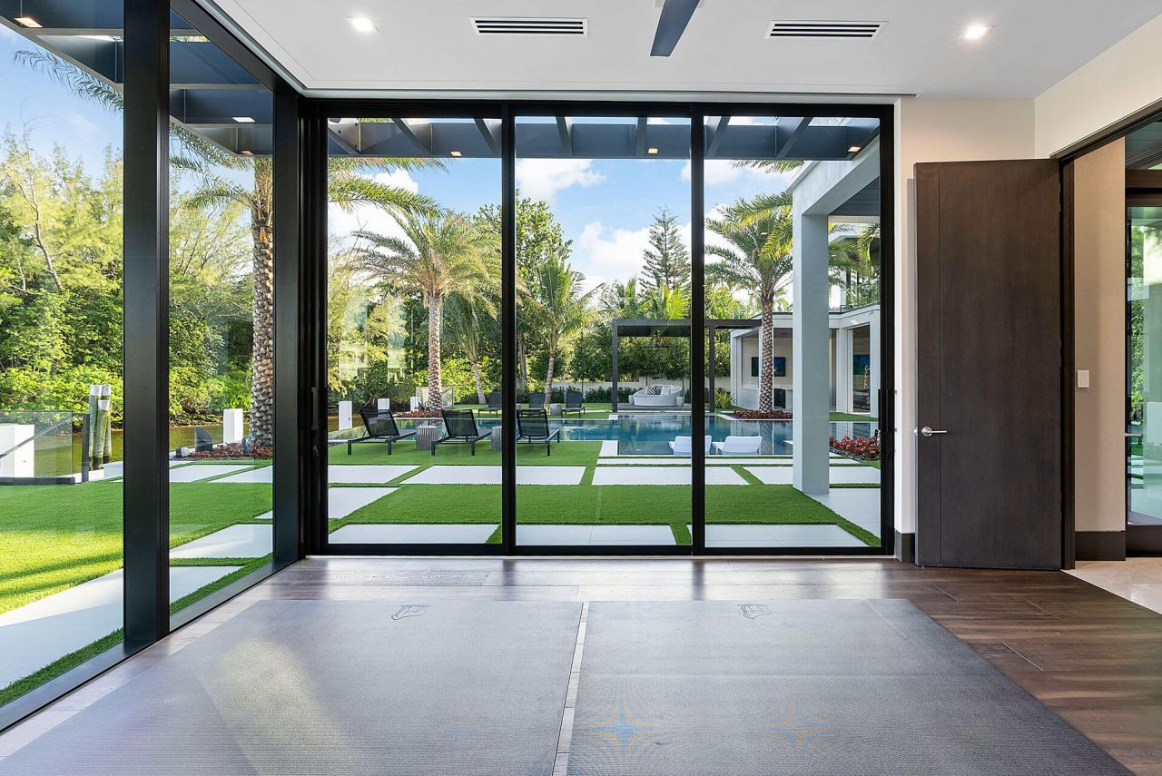 372 E Alexander Palm Road, Boca Raton, FL 33432 Photo