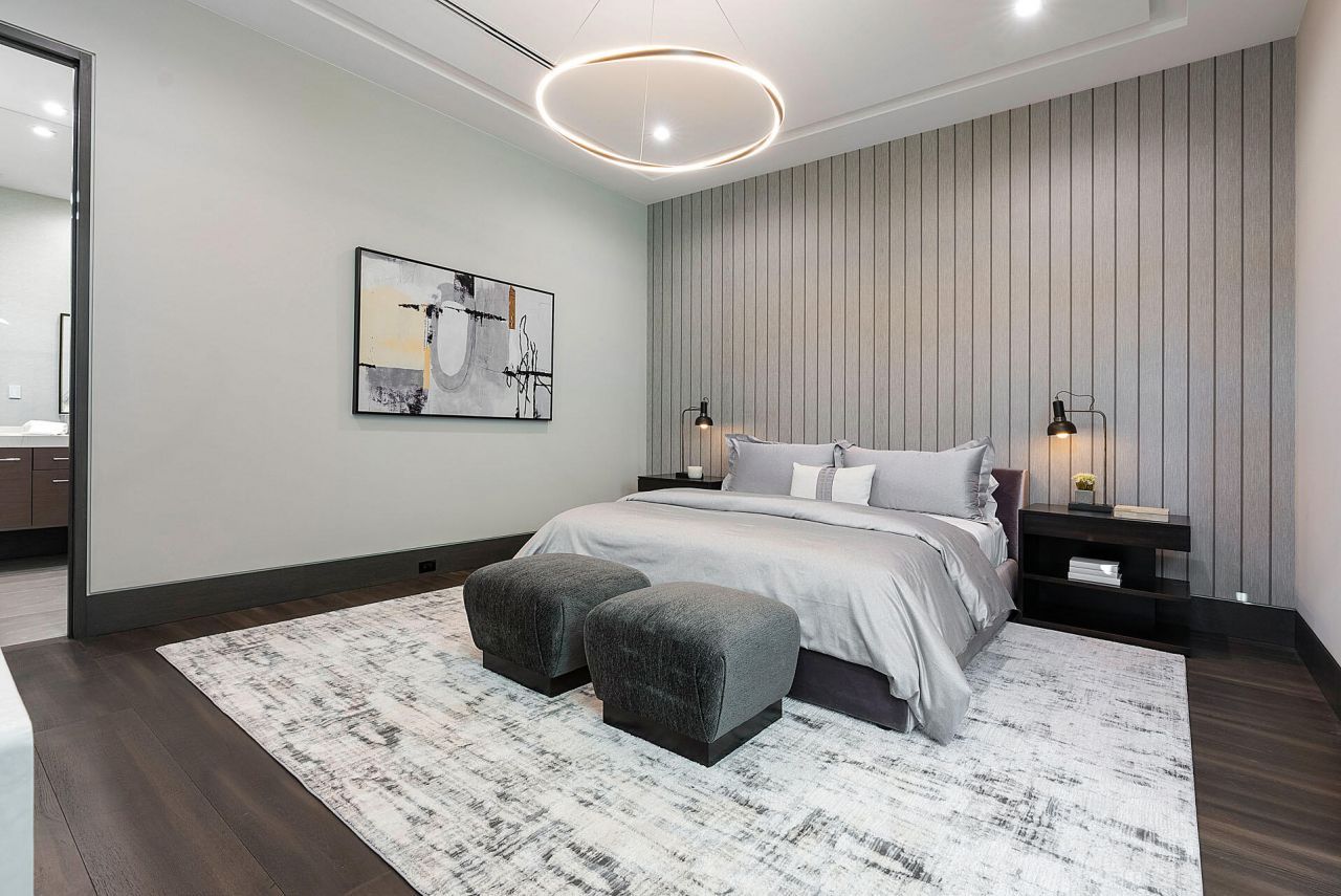 372 E Alexander Palm Road, Boca Raton, FL 33432 Photo