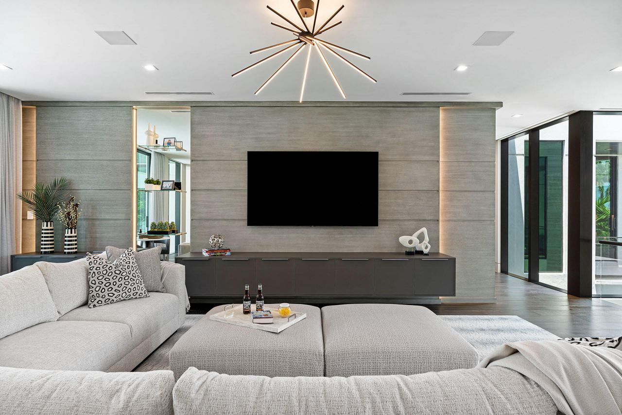 372 E Alexander Palm Road, Boca Raton, FL 33432 Photo