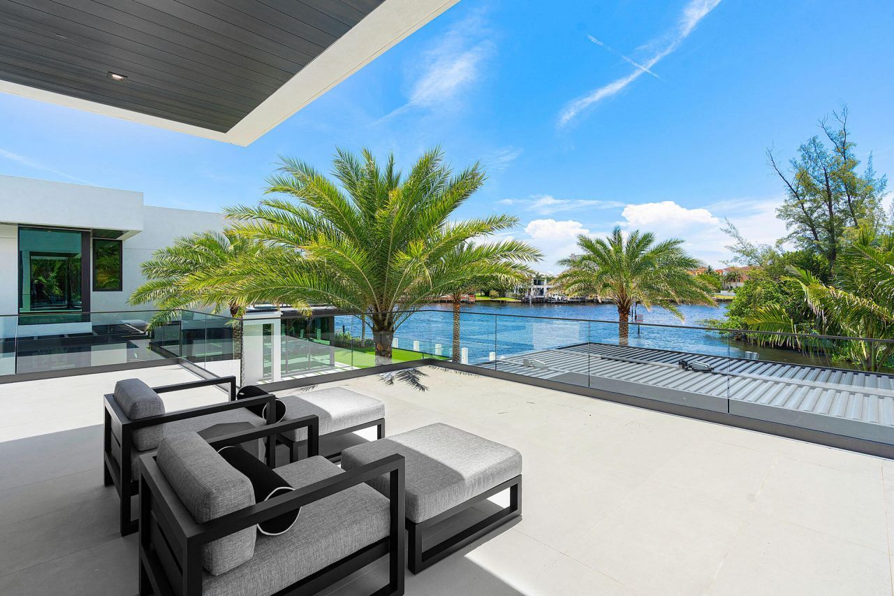 372 E Alexander Palm Road, Boca Raton, FL 33432 Photo