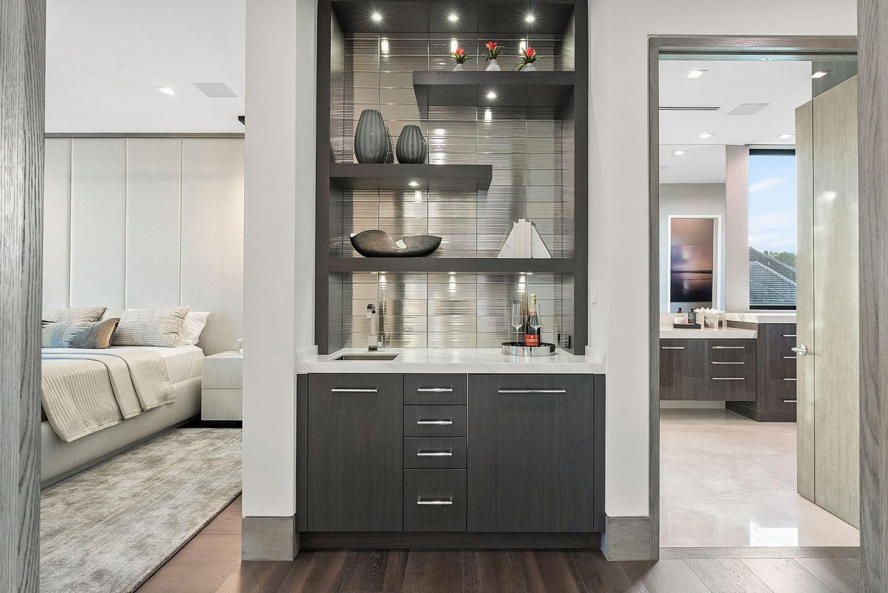 372 E Alexander Palm Road, Boca Raton, FL 33432 Photo