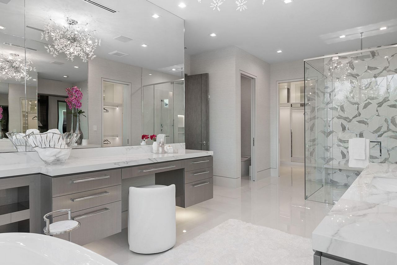 372 E Alexander Palm Road, Boca Raton, FL 33432 Photo