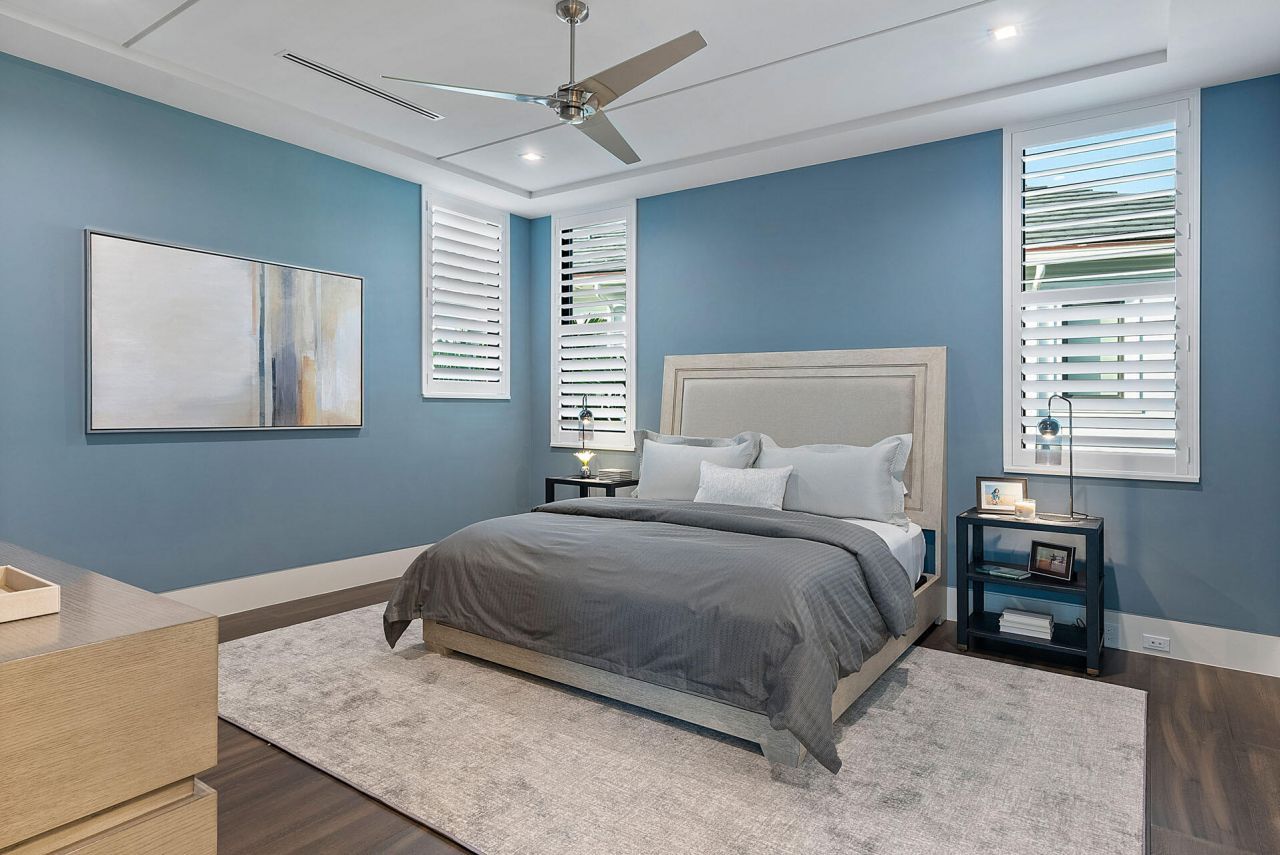 372 E Alexander Palm Road, Boca Raton, FL 33432 Photo