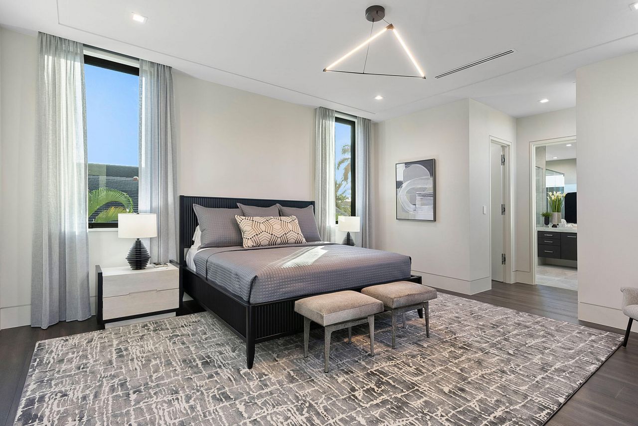 372 E Alexander Palm Road, Boca Raton, FL 33432 Photo