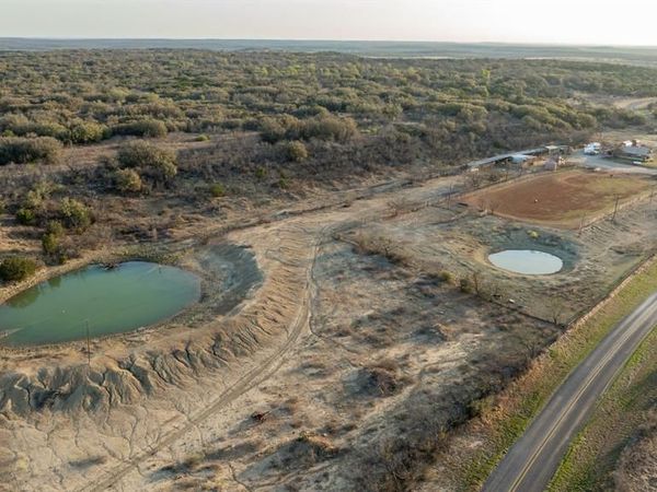 5324 Fm 568, Santa Anna, TX 76878