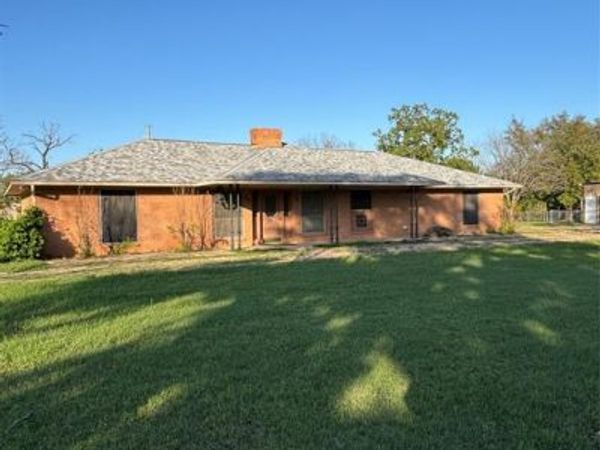 112 Hcr 2117, Whitney, TX 76692