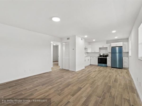 1301 Emerald Terrace, Unit 11, Fort Pierce, FL 34950