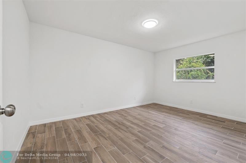 1301 Emerald Terrace, Unit 11, Fort Pierce, FL 34950 Photo