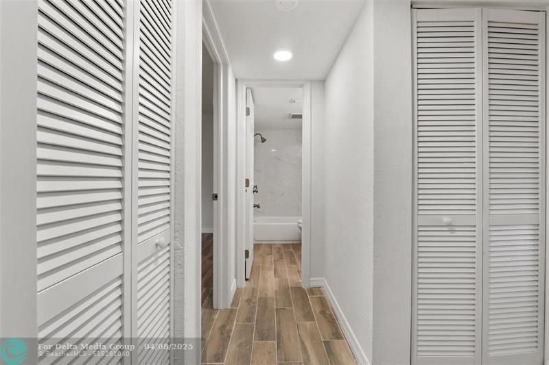 1301 Emerald Terrace, Unit 11, Fort Pierce, FL 34950 Photo