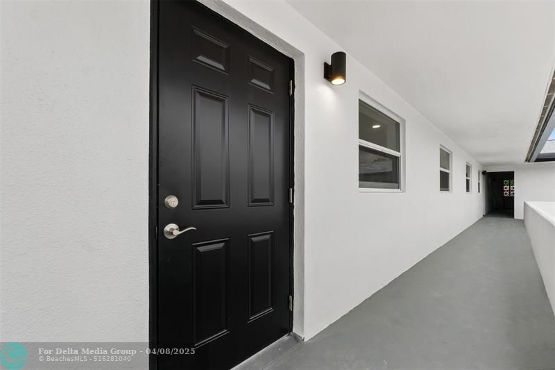 1301 Emerald Terrace, Unit 11, Fort Pierce, FL 34950 Photo