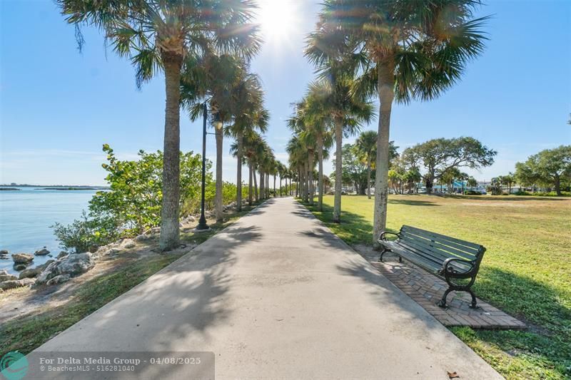 1301 Emerald Terrace, Unit 11, Fort Pierce, FL 34950 Photo