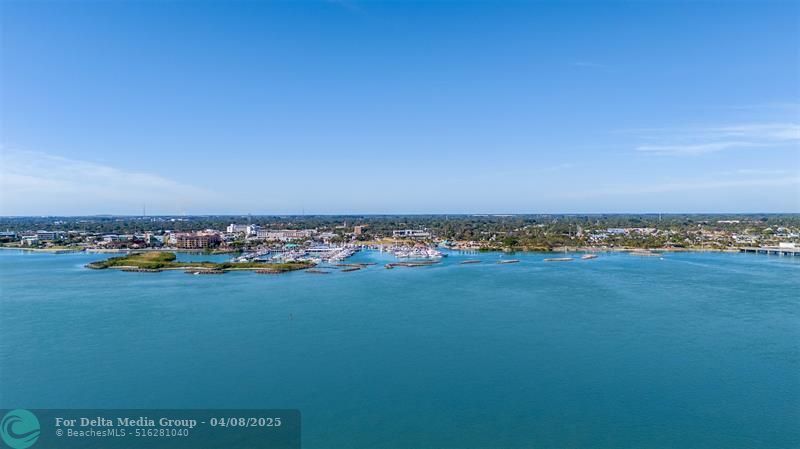 1301 Emerald Terrace, Unit 11, Fort Pierce, FL 34950 Photo