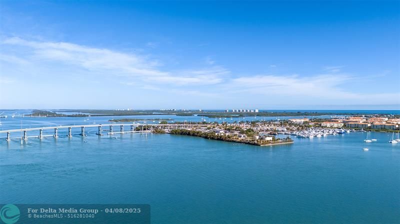 1301 Emerald Terrace, Unit 11, Fort Pierce, FL 34950 Photo