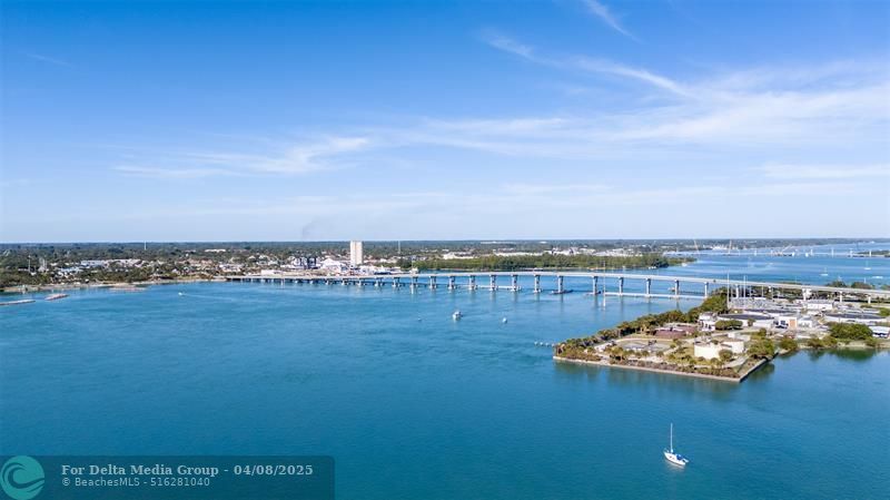 1301 Emerald Terrace, Unit 11, Fort Pierce, FL 34950 Photo